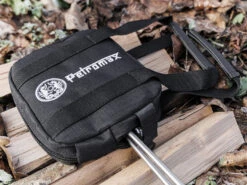 Petromax Transporttas Voor Tosti Ijzer -Bialettited Winkel image 582