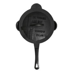 Feuerhand Reflector Mos Groen