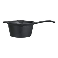 The Windmill Sauce Pan 15 The Windmill Sauce Pan -Bialettited Winkel image 599