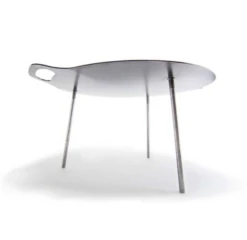 Petromax Baken Vuurschaal 56cm -Bialettited Winkel image 61