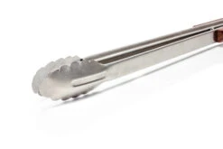 Petromax BBQ En Kolentang (Large) 11 Petromax BBQ En Kolentang (Large) -Bialettited Winkel image 616