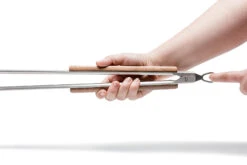 Petromax BBQ En Kolentang (Large) 12 Petromax BBQ En Kolentang (Large) -Bialettited Winkel image 617