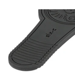 Petromax Silicone Trivet 9 Petromax Silicone Trivet -Bialettited Winkel image 620