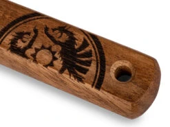 Petromax RVS Pollepel30 Cm 13 Petromax RVS Pollepel30 Cm -Bialettited Winkel image 628