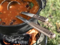 Petromax RVS Pollepel30 Cm 14 Petromax RVS Pollepel30 Cm -Bialettited Winkel image 629