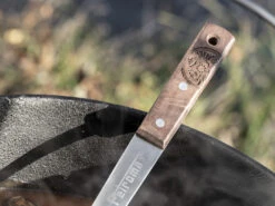 Petromax RVS Pollepel30 Cm 15 Petromax RVS Pollepel30 Cm -Bialettited Winkel image 630