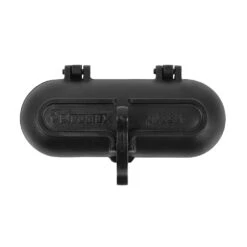 Petromax Gietijzeren Aardappel Oven 30cm -Bialettited Winkel image 644