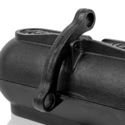 Petromax Gietijzeren Aardappel Oven 30cm -Bialettited Winkel image 645