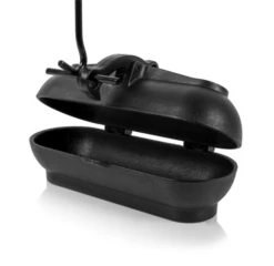 Petromax Gietijzeren Aardappel Oven 30cm -Bialettited Winkel image 648