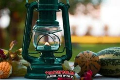 Original Feuerhand Stormlantaarn Groen 15 Original Feuerhand Stormlantaarn Groen -Bialettited Winkel image 655