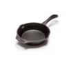 Petromax Skillet Met Steel En Handvat 20cm -Bialettited Winkel image 657