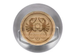 Petromax RVS Thermosfles 1.5 Liter 6 Petromax RVS Thermosfles 1.5 Liter -Bialettited Winkel image 663