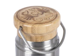 Petromax RVS Thermosfles 1.5 Liter 7 Petromax RVS Thermosfles 1.5 Liter -Bialettited Winkel image 664