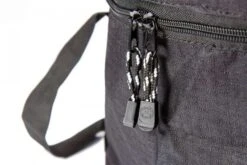 Petromax Dutch Oven Bag 6 + 9 Quarts -Bialettited Winkel image 673