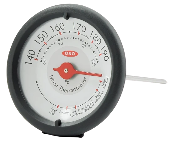 Petromax Skillet Met Twee Handvaten 30cm 4 Petromax Skillet Met Twee Handvaten 30cm - Afbeelding 2