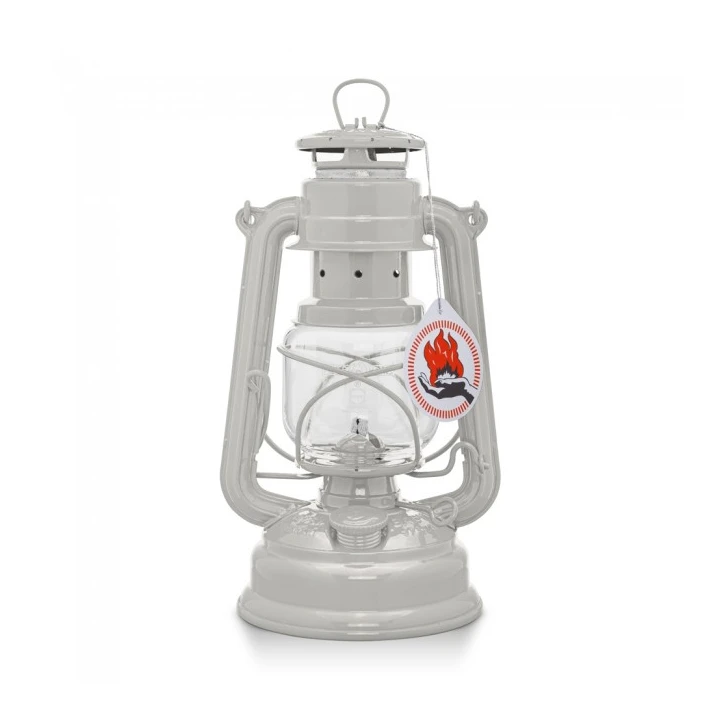 Petromax 3Quarts / 1,6 LiterDutch Oven Met 3 Pootjes 4 Petromax 3Quarts / 1,6 LiterDutch Oven Met 3 Pootjes - Afbeelding 2