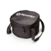 Petromax Dutch Oven Bag 6 + 9 Quarts 2 Petromax Dutch Oven Bag 6 + 9 Quarts -Bialettited Winkel image 693