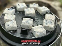 Petromax 3Quarts / 1,6 LiterDutch Oven Met 3 Pootjes 12 Petromax 3Quarts / 1,6 LiterDutch Oven Met 3 Pootjes -Bialettited Winkel image 693