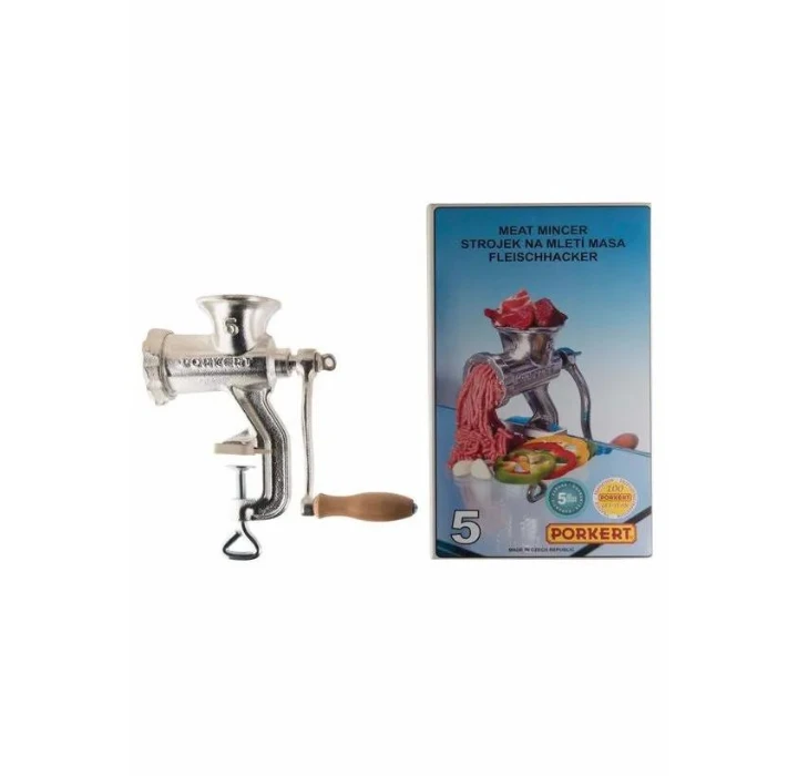 Petromax 9 Quarts / 7,5 LiterDutch Oven Met 3 Pootjes 4 Petromax 9 Quarts / 7,5 LiterDutch Oven Met 3 Pootjes - Afbeelding 2