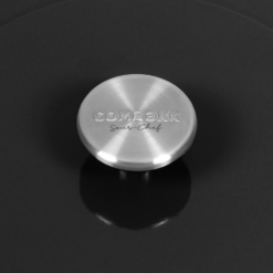 The Windmill Campfire Ring