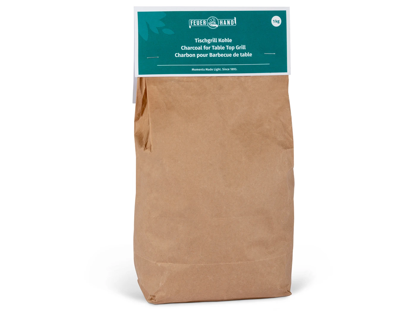 Feuerhand Kolen TBV Tamber Tafel Grill 3 Feuerhand Kolen TBV Tamber Tafel Grill