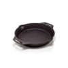 Petromax Skillet Met Twee Handvaten 30cm 2 Petromax Skillet Met Twee Handvaten 30cm -Bialettited Winkel image 700