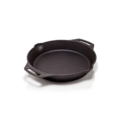 Petromax Skillet Met Twee Handvaten 30cm