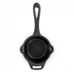 Petromax Gietijzeren Steelpan 11 Petromax Gietijzeren Steelpan -Bialettited Winkel image 704