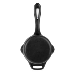 Petromax Gietijzeren Steelpan 12 Petromax Gietijzeren Steelpan -Bialettited Winkel image 705