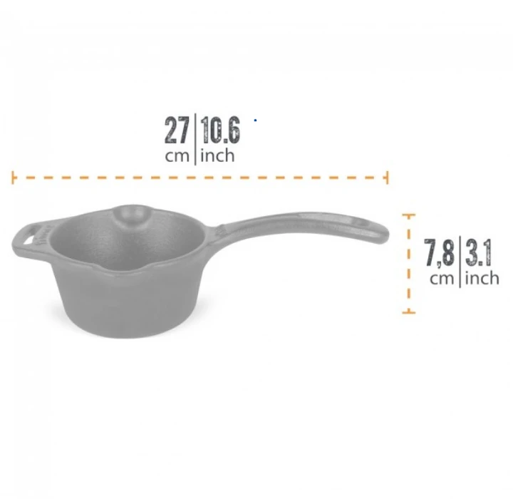 Bialetti Gemalen Koffie Moka Delicato 250 Gram 4 Bialetti Gemalen Koffie Moka Delicato 250 Gram - Afbeelding 2