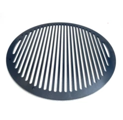 Bonfeu Grill For Stand