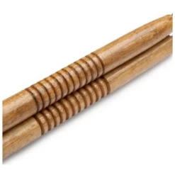 Rome Pie Iron Round Jaffle Iron (Tosti Ijzer) -Bialettited Winkel image 719