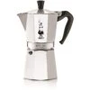 Bialetti Mokka Express 9 Cups -Bialettited Winkel image 75