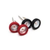 GrillPro Mini Vleesthermometer 4st -Bialettited Winkel image 760