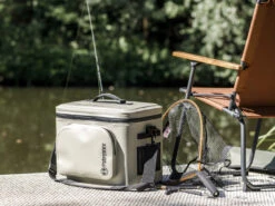 Petromax Koeltas Zand 22 Liter -Bialettited Winkel image 770