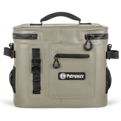 Petromax Koeltas Zand 22 Liter -Bialettited Winkel image 790