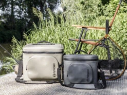 Petromax Koeltas Grijs 8 Liter -Bialettited Winkel image 792