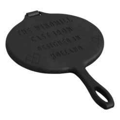 The Windmill Stroopwafelijzer -Bialettited Winkel image 793