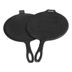 The Windmill Stroopwafelijzer -Bialettited Winkel image 794