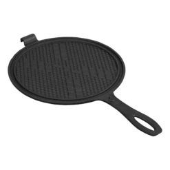 The Windmill Stroopwafelijzer -Bialettited Winkel image 795