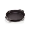 Petromax Skillet Met Twee Handvaten 35cm -Bialettited Winkel image 797