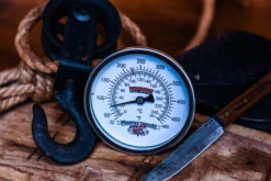 Bialettited Winkel -Bialettited Winkel image 797