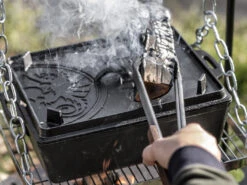 Petromax BreadDutch Oven K12 13 Petromax BreadDutch Oven K12 -Bialettited Winkel image 801