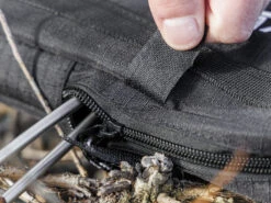 Petromax Transporttas Voor Hamburgerijzer -Bialettited Winkel image 805