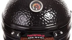 Bialettited Winkel -Bialettited Winkel image 806