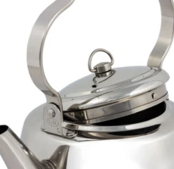 Petromax Waterketel Tk1 (1,5 Liter) 8 Petromax Waterketel Tk1 (1,5 Liter) -Bialettited Winkel image 813