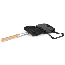 Bialettited Winkel -Bialettited Winkel image 839