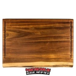 Laguiole Snijplank Natuur Large -Bialettited Winkel image 841