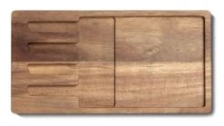 BARE Cookware Steak Knive Set 4 Stuks -Bialettited Winkel image 884