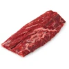 Irish Ribeye Cap 500 Gram -Bialettited Winkel image 888